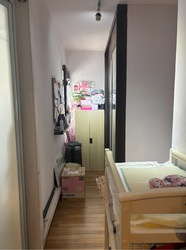 Blk 507C Montreal Spring (Sembawang), HDB 5 Rooms #479204001